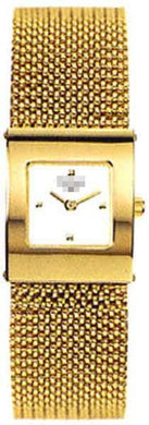 Wholesale Yellow Gold Women T73.3.321.31 Watch