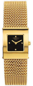 Luxury Swiss Watches Supplier