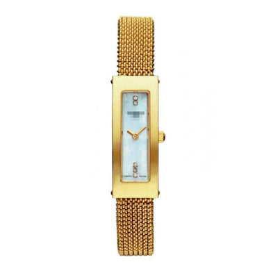 Wholesale Yellow Gold Women T73.3.329.76 Watch