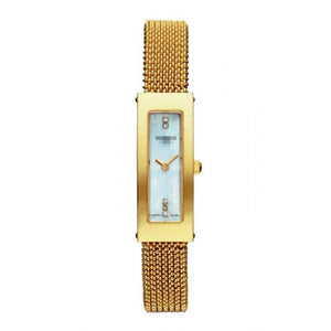 Wholesale Yellow Gold Women T73.3.329.76 Watch