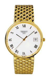 Wholesale Yellow Gold Men T73.3.403.13 Watch