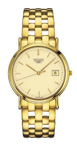 Wholesale Gold Watch Dial T73.3.413.21