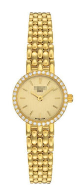Wholesale Gold Watch Dial T74.3.112.21