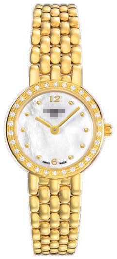 Luxury Brand Watch Supplier