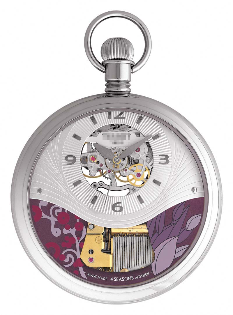 Wholesale Stainless Steel Watch Bracelets T852.436.99.037.03