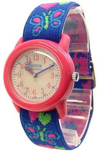 Wholesale Nylon Watch Bands T89001