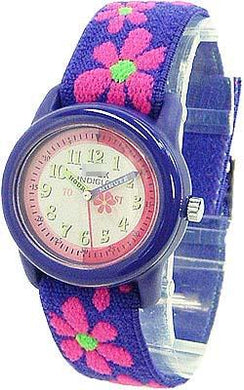 Wholesale Watch Dial T89022