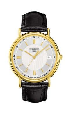 Wholesale Yellow Gold Men T907.410.16.031.00 Watch