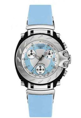 Wholesale Watch Face T90.4.116.61