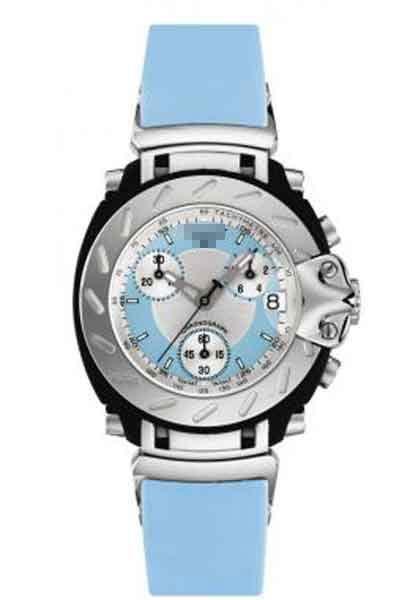 Wholesale Watch Face T90.4.116.61