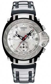 Wholesale Stainless Steel Watch Bracelets T90.4.446.31