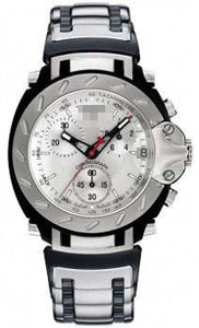 Wholesale Stainless Steel Watch Bracelets T90.4.446.31