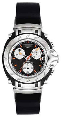 Wholesale Watch Dial T90.4.496.51