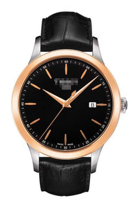 Wholesale Stainless Steel Men T912.410.46.051.00 Watch