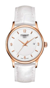Wholesale White Watch Dial T914.210.46.017.00