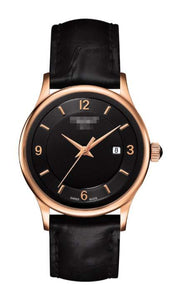 Wholesale Rose Gold Men T914.410.76.057.00 Watch