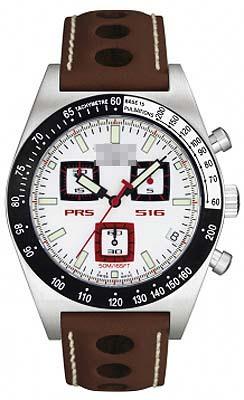Wholesale Watch Dial T91.1.416.31