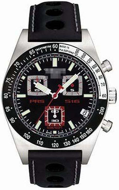 Wholesale Watch Dial T91.1.426.51