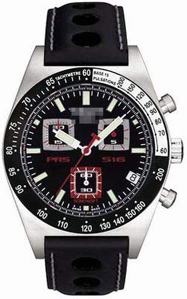 Wholesale Watch Dial T91.1.426.51