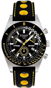 Wholesale Watch Dial T91.1.428.51