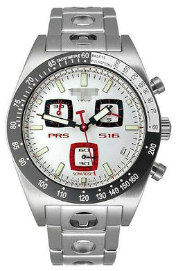 Wholesale Watch Dial T91.1.486.31
