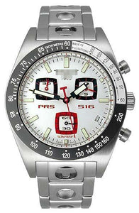Wholesale Watch Dial T91.1.486.31