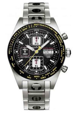 Wholesale Watch Dial T91.1.487.81