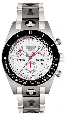 Custom Watch Dial T91.1.488.31