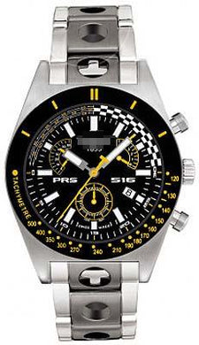 Wholesale Watch Dial T91.1.488.51
