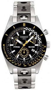 Wholesale Watch Dial T91.1.488.51