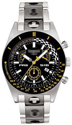 Wholesale Watch Dial T91.1.488.51