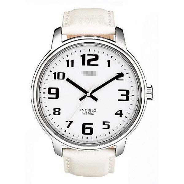 Custom Leather Watch Bands T92690