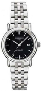 Custom Watch Dial T95.1.183.51