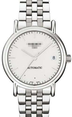 Wholesale Watch Dial T95.1.483.91