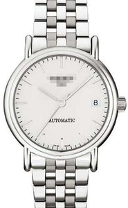 Wholesale Watch Dial T95.1.483.91