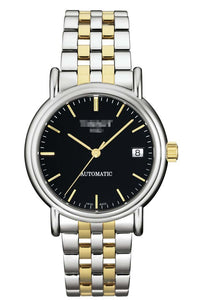Customization Stainless Steel Watch Bracelets T95.2.483.51