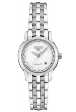 Custom Watch Dial T97.1.183.31