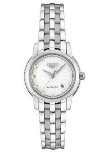 Custom Watch Dial T97.1.183.31