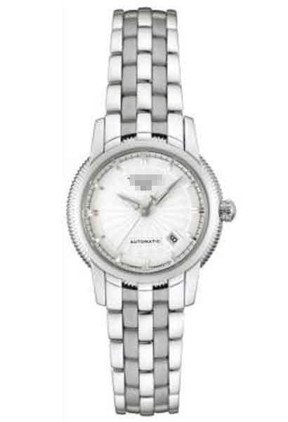 Custom Watch Dial T97.1.183.31