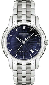 Customization Stainless Steel Watch Bands T97.1.483.41