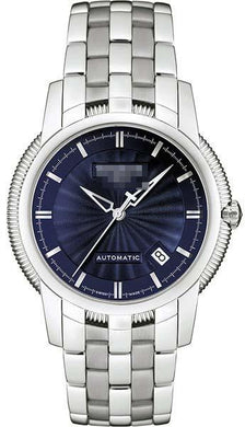 Wholesale Watch Face T97.1.483.41