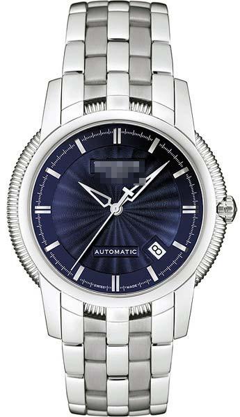 Wholesale Watch Face T97.1.483.41