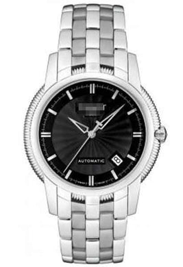 Wholesale Watch Dial T97.1.483.51