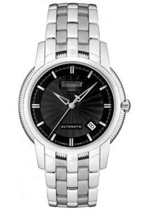Wholesale Watch Dial T97.1.483.51