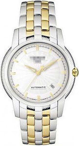 Wholesale Watch Dial T97.2.483.31