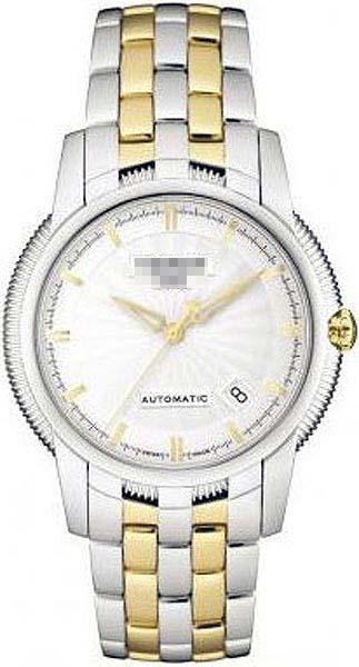 Wholesale Watch Dial T97.2.483.31