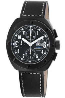 Wholesale Watch Dial TB7000