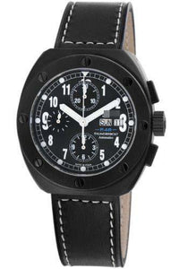 Wholesale Watch Dial TB7000