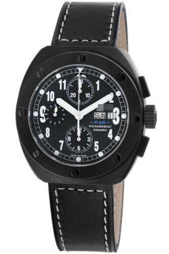 Wholesale Watch Dial TB7000