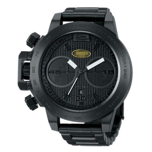 Wholesale Black Watch Dial